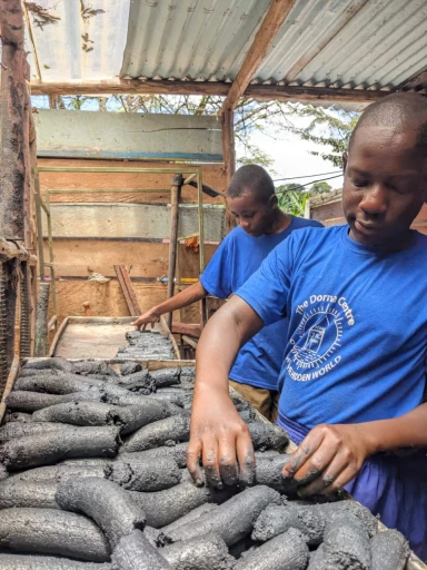 Dorna Centre activity image 3