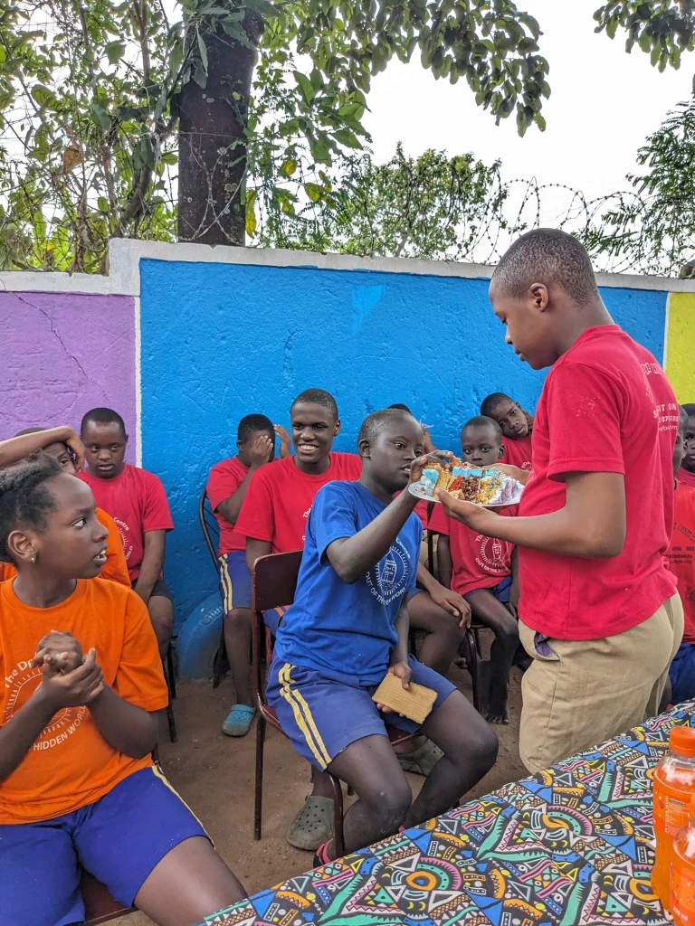 Dorna Centre activity image 5