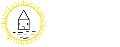 Dorna Centre Home for Austim